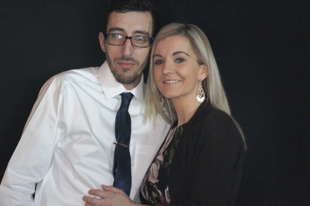 Hedrick wedding  | View more photos from the event at gallery.saycheesephotobooth.com/u/SayCheesePhotoBooth/Hedrick-wedding